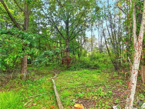 0 Radcliff Lane Rochester Township PA 15074