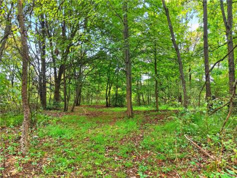 0 Radcliff Lane Rochester Township PA 15074
