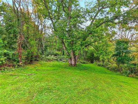 0 Radcliff Lane Rochester Township PA 15074