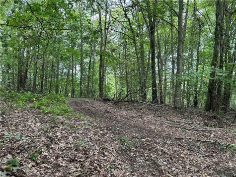 125 Blue Rock Road & Gameland Road Sugarcreek Township PA 16028