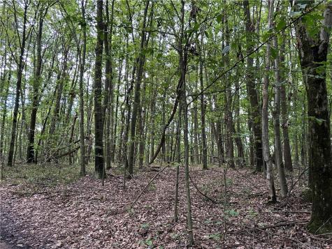 125 Blue Rock Road & Gameland Road Sugarcreek Township PA 16028