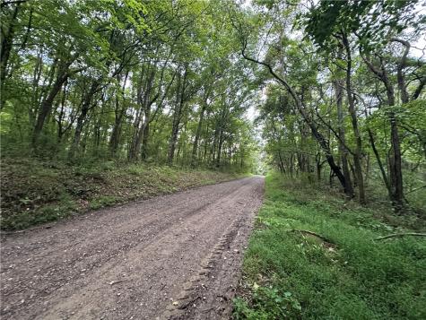 125 Blue Rock Road & Gameland Road Sugarcreek Township PA 16028