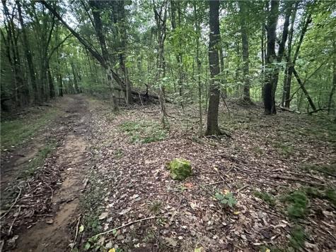 125 Blue Rock Road & Gameland Road Sugarcreek Township PA 16028