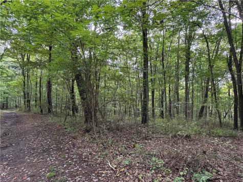 125 Blue Rock Road & Gameland Road Sugarcreek Township PA 16028
