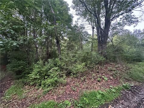 125 Blue Rock Road & Gameland Road Sugarcreek Township PA 16028