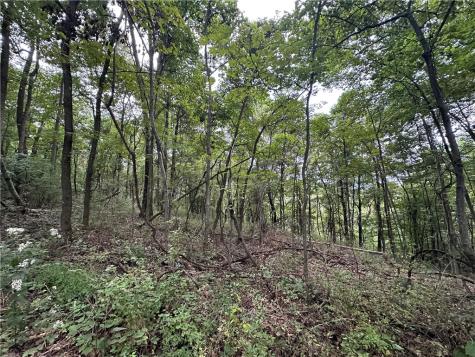 125 Blue Rock Road & Gameland Road Sugarcreek Township PA 16028