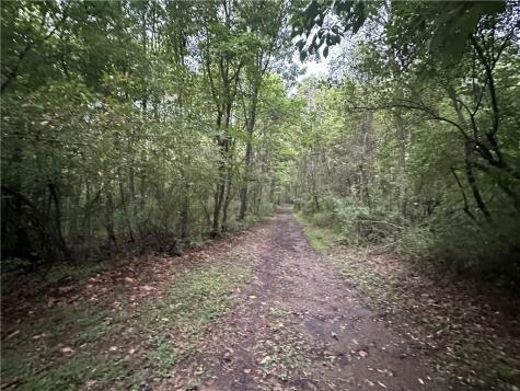 125 Blue Rock Road & Gameland Road Sugarcreek Township PA 16028