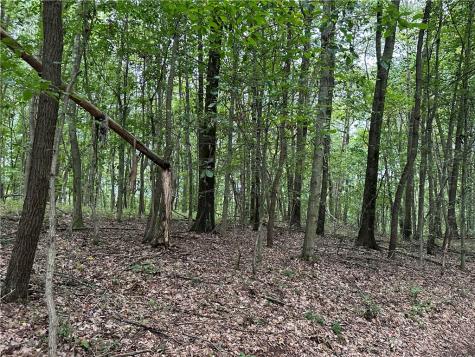 125 Blue Rock Road & Gameland Road Sugarcreek Township PA 16028