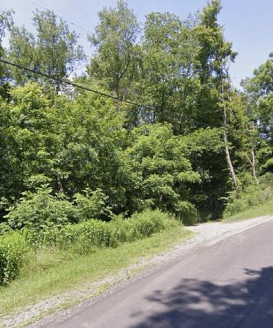 108 Cove Run Road Cheswick PA 15024