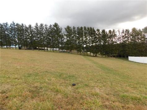 Lot 3 Baron Court South Union Township PA 15445