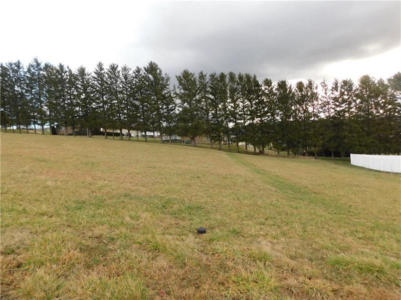 Lot 3 Baron Court South Union Township PA 15445