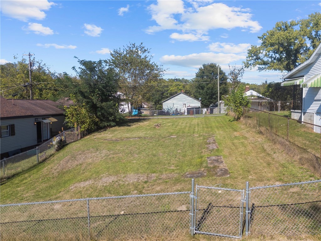 0 Pine Street Clarksville PA 15322