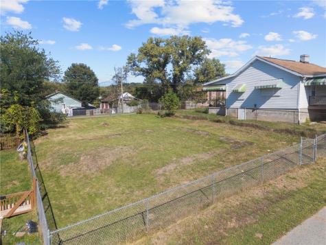 0 Pine Street Clarksville PA 15322