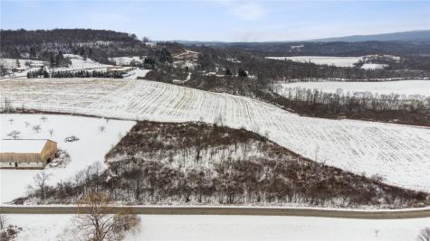 143 Berkeys Road Fairfield Township PA 15923