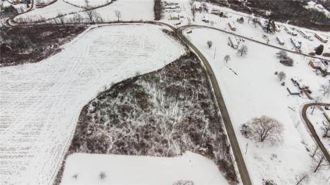 143 Berkeys Road Fairfield Township PA 15923