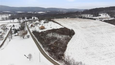 143 Berkeys Road Fairfield Township PA 15923