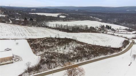 143 Berkeys Road Fairfield Township PA 15923
