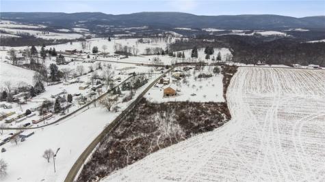 143 Berkeys Road Fairfield Township PA 15923
