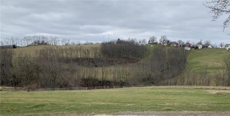 Lot 3 West Alexander Loop Donegal PA 15376