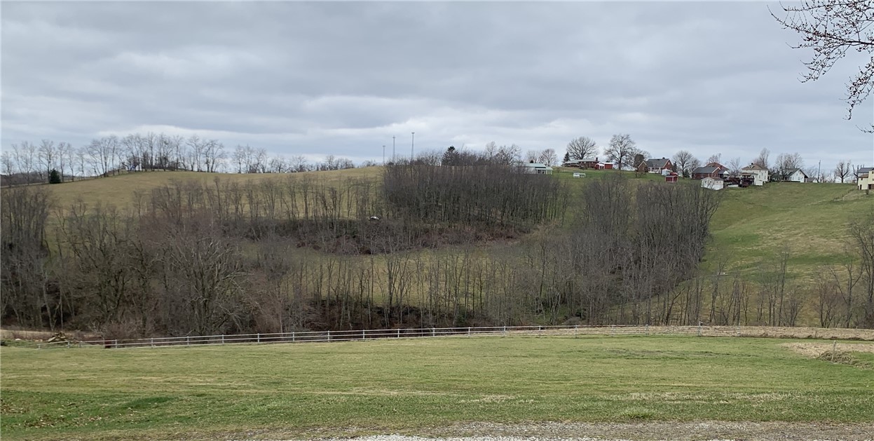 Lot 3 West Alexander Loop Donegal PA 15376