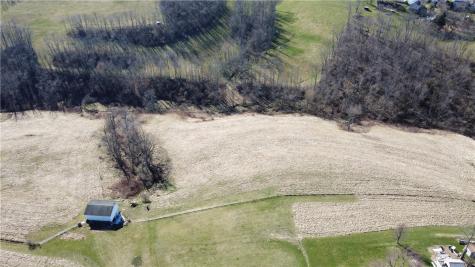 Lot 3 West Alexander Loop Donegal PA 15376