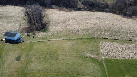 Lot 3 West Alexander Loop Donegal PA 15376