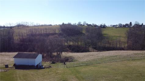 Lot 3 West Alexander Loop Donegal PA 15376