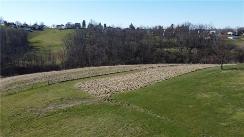 Lot 3 West Alexander Loop Donegal PA 15376