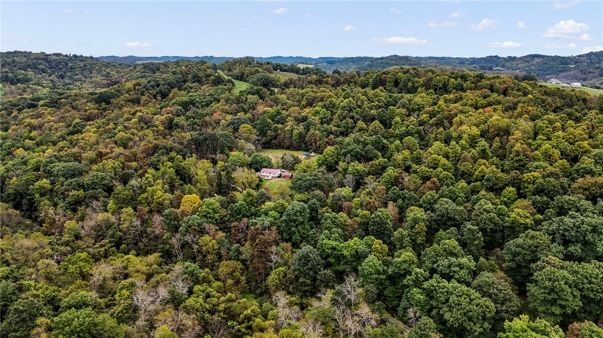 00 Blockhouse Run Road West Finley PA 15323