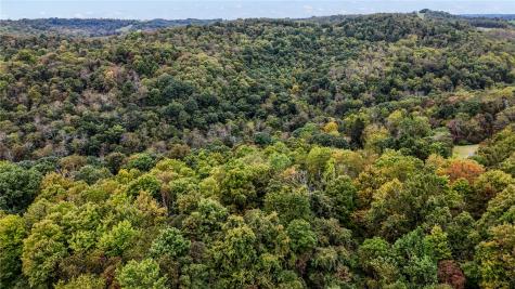 00 Blockhouse Run Road West Finley PA 15323