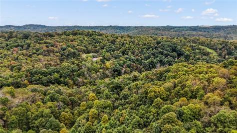 00 Blockhouse Run Road West Finley PA 15323