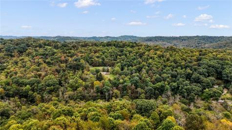 00 Blockhouse Run Road West Finley PA 15323