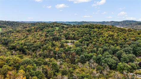 00 Blockhouse Run Road West Finley PA 15323