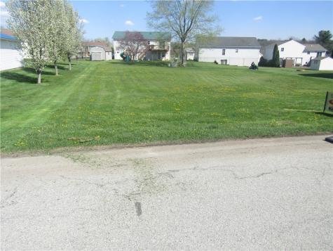 1303 Brierwood Drive Somerset Boro PA 15501