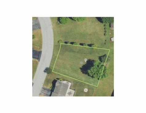 1303 Brierwood Drive Somerset Boro PA 15501