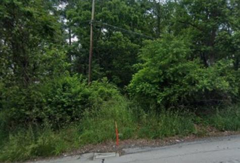 285 Hilltop Drive Indiana Township PA 15024