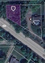 285 Hilltop Drive Indiana Township PA 15024