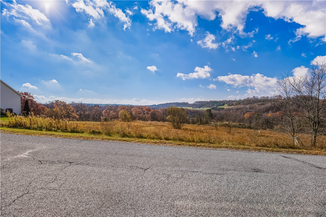 031 Oak Crest Drive Jenner Township PA 15531