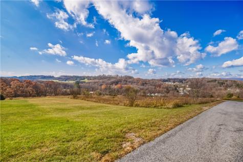 031 Oak Crest Drive Jenner Township PA 15531