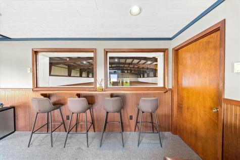121 Brewer Road Clinton Township PA 16056