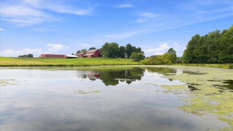 121 Brewer Road Clinton Township PA 16056