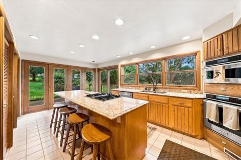 121 Brewer Road Clinton Township PA 16056