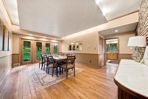 121 Brewer Road Clinton Township PA 16056