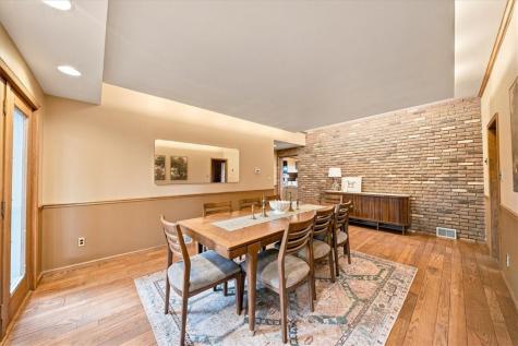 121 Brewer Road Clinton Township PA 16056