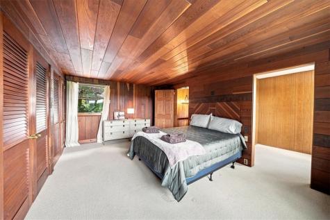 121 Brewer Road Clinton Township PA 16056