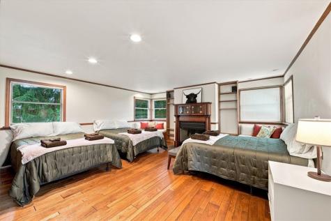 121 Brewer Road Clinton Township PA 16056