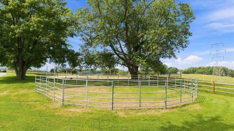 121 Brewer Road Clinton Township PA 16056