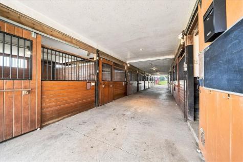 121 Brewer Road Clinton Township PA 16056