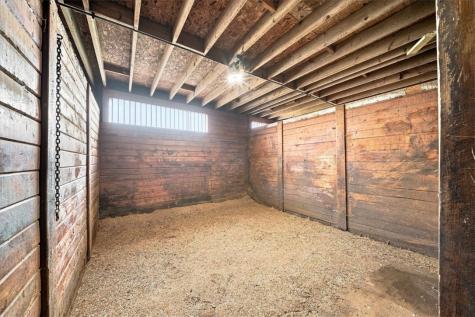 121 Brewer Road Clinton Township PA 16056