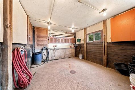 121 Brewer Road Clinton Township PA 16056